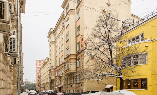 3 обыденский пер. 2-Й Обыденский переулок. 3 Й Обыденский переулок 11. 1 Обыденский переулок 10. 2-Ой Обыденский переулок 10.